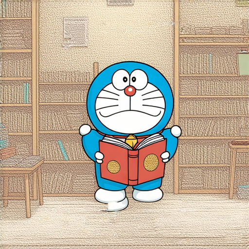 "探索哆啦A夢與哈利波特的奇幻世界，發現專屬外籍英文老師一對一教學服務！"