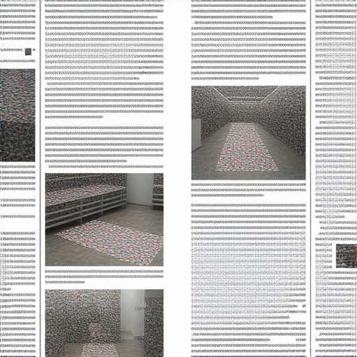 掌握街印刷與少量喜帖印刷的專業工藝技巧教程