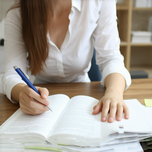 「揭開外籍老師一對一教學的神秘面紗！立即學習流利英文，讓你獨占優勢！」