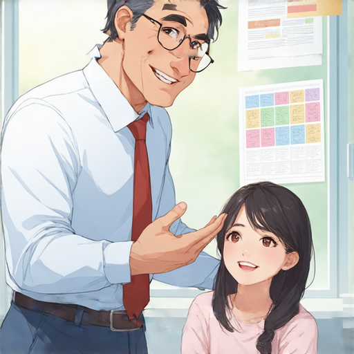 「用英語表達感謝與愧疚！立即體驗我們專業外籍老師的一對一教學！」