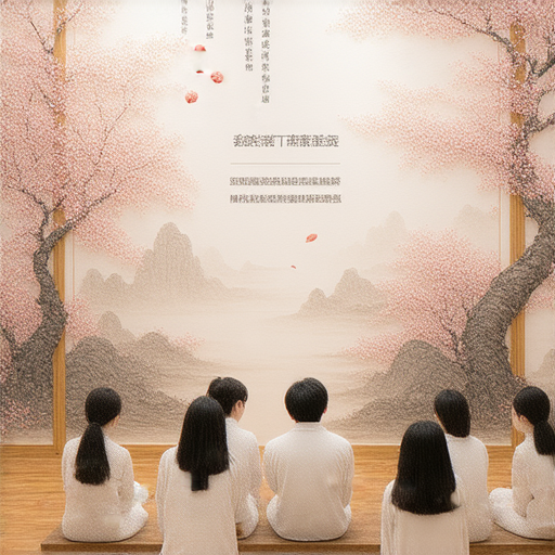 "春分來了！探索春天的秘密與春聯文化，與外籍英文老師一對一學習，立即報名！"