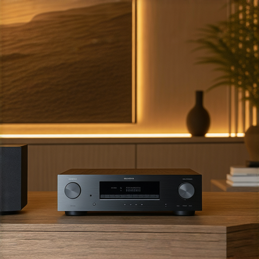 探索Hifi Club的音響世界：從Hifi CD到Hifi Wifi的完美體驗！