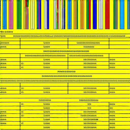 詳解電線顏色分類與標準表電線使用指南