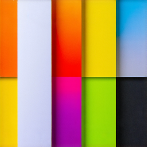 各類印刷服務，滿足您的foamboard、海報需求！