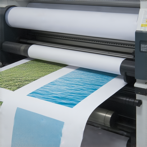 專業即日平價大量環保柯式印刷滿足您的特快需求