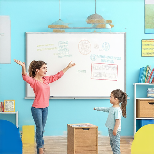 「一言難盡，但學英文能解心聲！立即體驗外籍老師一對一教學！」