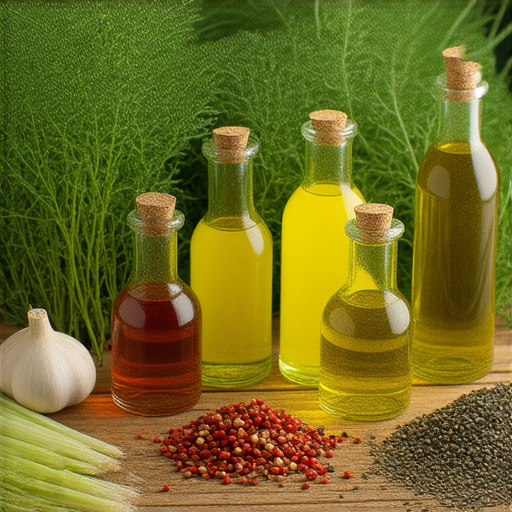 「揭開食用油的秘密！你知道它對健康的影響嗎？立即學習英文，讓外籍老師帶你深入探索！」