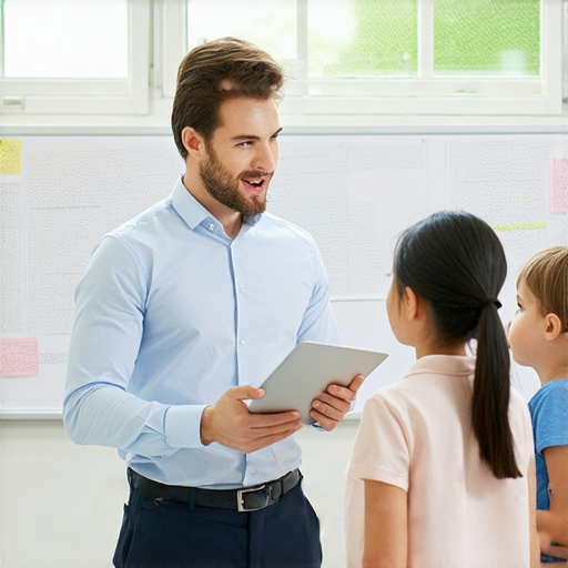 「立即了解！入支票到入伙，外籍英文老師教你流利表達，別錯過一對一教學機會！」