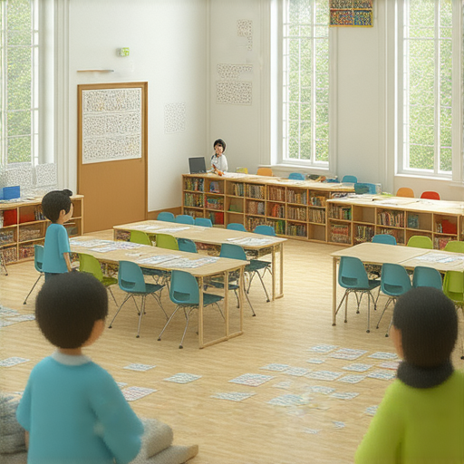 探索室內設計與裝修的英文世界！讓我們的外籍老師助你一臂之力，立即開始學習！