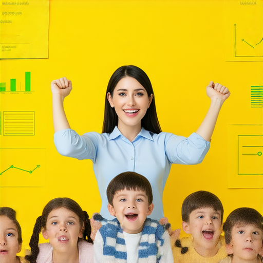 「英語學習的態度轉變：讓外籍老師帶你遠離慌亂，提升到慕光書院Band水平！」