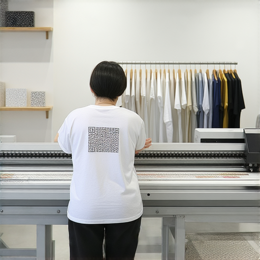 在香港印製專屬tee shirt，快速滿足您的印tee需求！