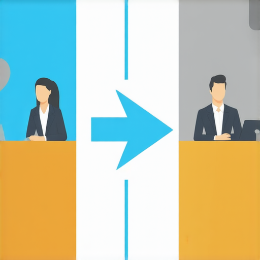 掌握商業英語提升職場競爭力從台北到台中隨處可用