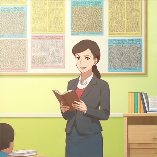 「探索皇帝與皮丘的英文奧秘！立即訂閱外籍老師一對一教學，提升你的英文水平！」