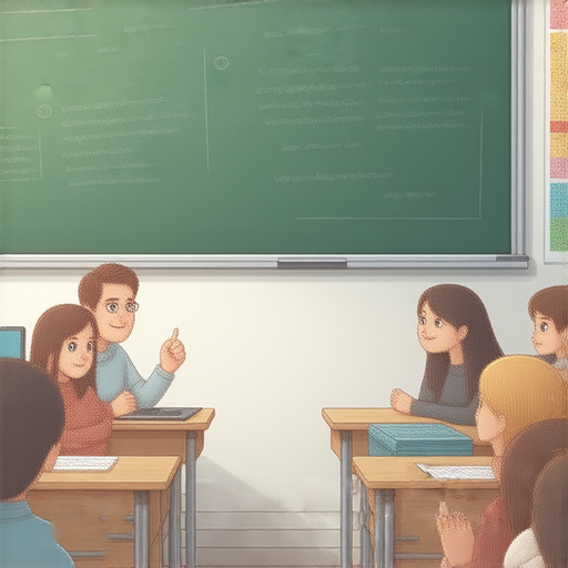 「掌握地道英文，從一週起步！探索我們的外籍老師一對一教學服務！」