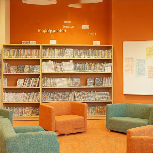 「讓你的英文飛起來！探索員工福利、休息室及更多關鍵詞，立即報名外籍老師一對一教學！」