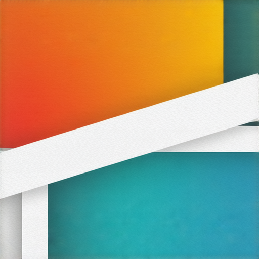 專業banner印刷服務，24小時快速訂製與製作方案！