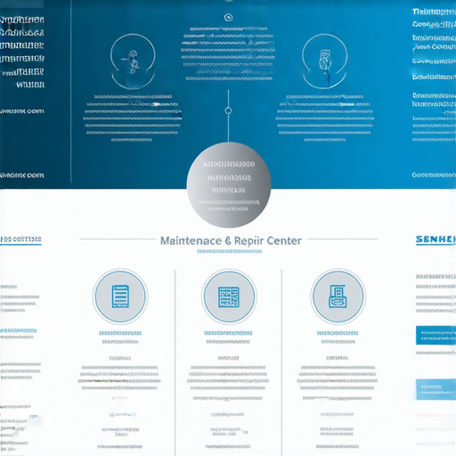 Sennheiser保養與維修中心資訊及地址一覽