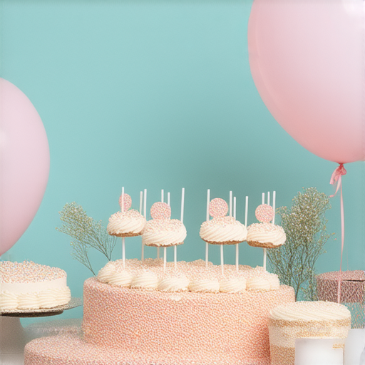 專業訂製生日Banner即日印刷服務與掛置方法介紹