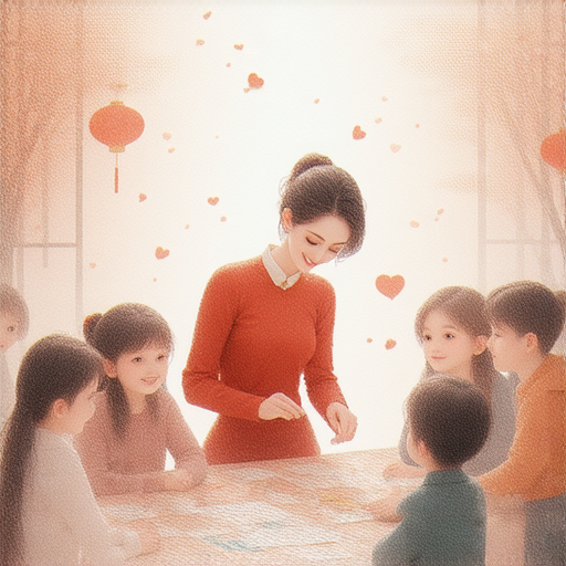 "探索七夕的浪漫與意義，一對一外籍老師教你流利英文，立即體驗!"