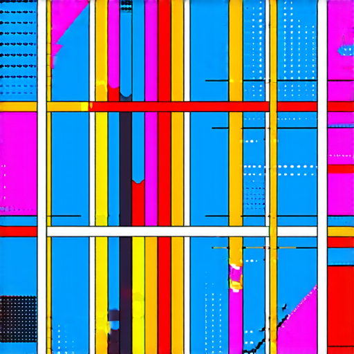 創新廣告設計提升戶外廣告效果的策略與技巧