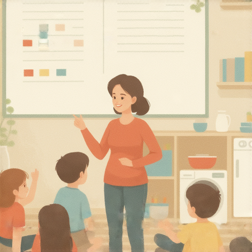 「從家用品到家事，英語輕鬆學！立即報名外籍老師一對一教學！」