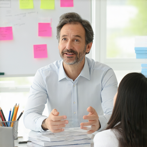 「掌握慣用語，讓外籍英文老師一對一教學助你流利溝通！」