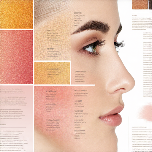 「探索皮膚之謎！徹底了解過敏、皺紋與皮草，立即報名外籍老師一對一英文教學！」