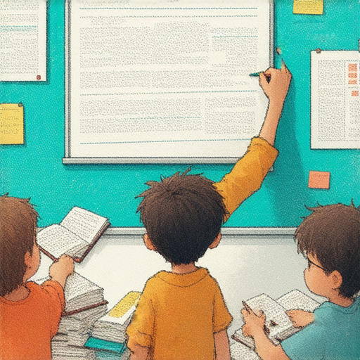 「探索三倍進步的秘訣！一對一外籍英文老師助你掌握萬花筒般的英文世界！」