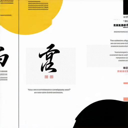 創意班衫設計分享包括毛筆字與英文句子選擇