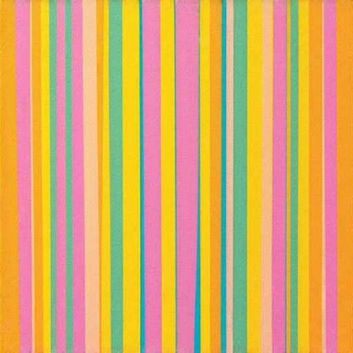 探索backdrop的多樣意義與效用，了解manhole backdrop的製作技巧