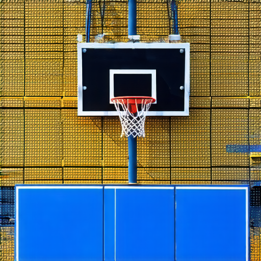 揭開神秘面紗！探索我們專業的隱藏式人孔背板製作服務，讓您的活動更具魅力！