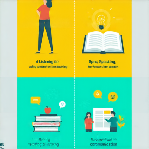 掌握大约英文的使用方法與實踐技巧