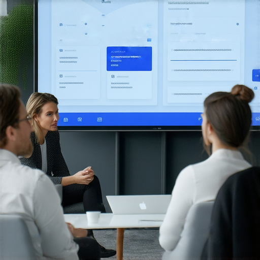 震撼揭露！這些評價背後的秘密竟然是…立即探索我們的專業服務！