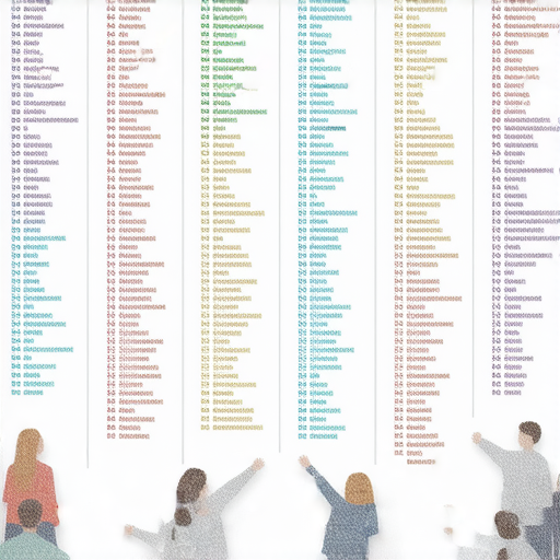 擴展英文同義詞的技巧與使用方法分享