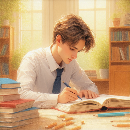 掌握學習秘訣！立即了解我們的專業補習服務，讓你的成績迅速提升！