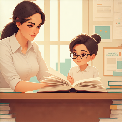 「學好內涵、內臟英文，外籍老師一對一教學助你輕鬆掌握！」