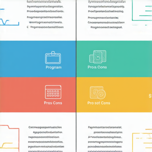英文收費模式解析助您選擇最合適的學習方案！
