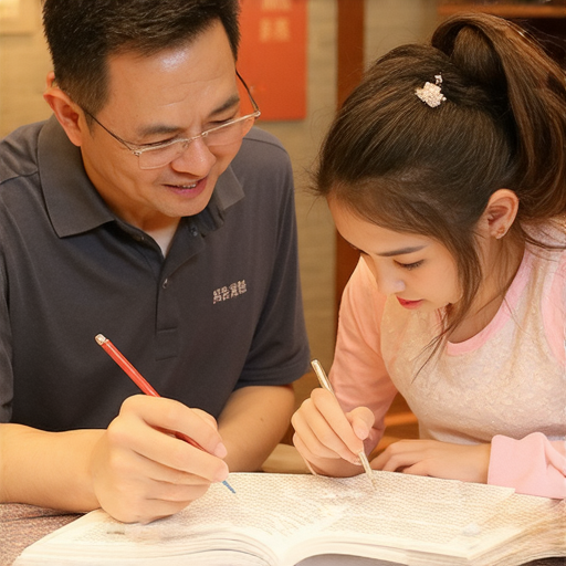 「探索唐字的魅力！一對一外籍老師教你英文新知，立刻報名開啟學習之旅！」