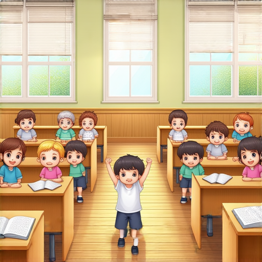 提升英語能力的最佳英文補習班推薦