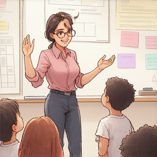 「破解憂鬱與憤怒：外籍老師教你如何用英文表達情感，立即展開你的英文學習之旅！」