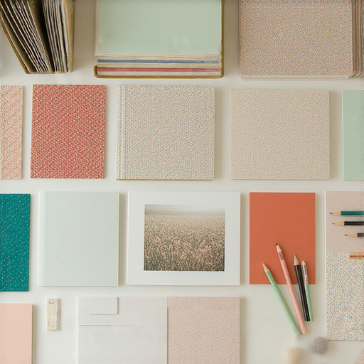 打造獨特回憶相簿製作推薦專家在香港的DIY設計及印刷服務