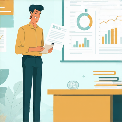 「探索盈富基金與盈利策略，立即與外籍英文老師一對一學習，提升你的投資智慧！」