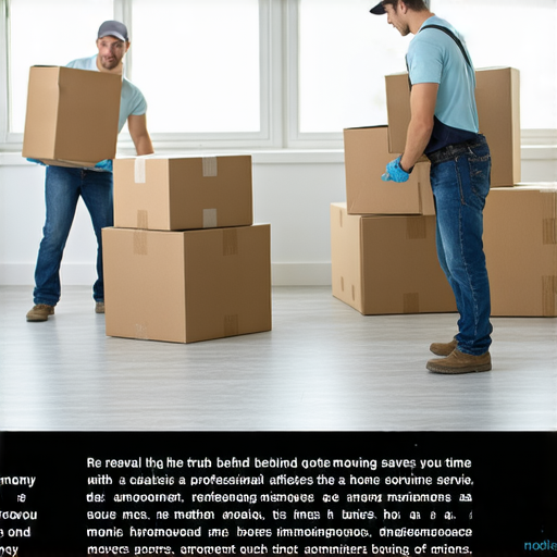 「揭開搬屋報價的真相！專業服務助你省錢又省心，點擊了解！」