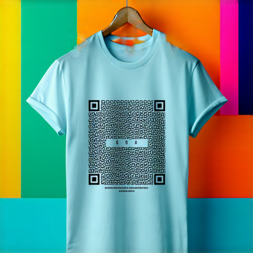 「探索少量印T-shirt的無限可能！專業服務助你打造獨特風格，立即了解！」