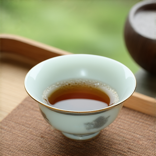 「探索普洱茶的英文魅力！與外籍老師一對一快速提升你的英文能力！」