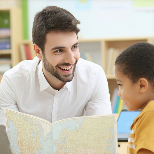 掌握海關英文與相關會話，讓外籍老師帶你一對一輕鬆學習！立即報名探索更多！