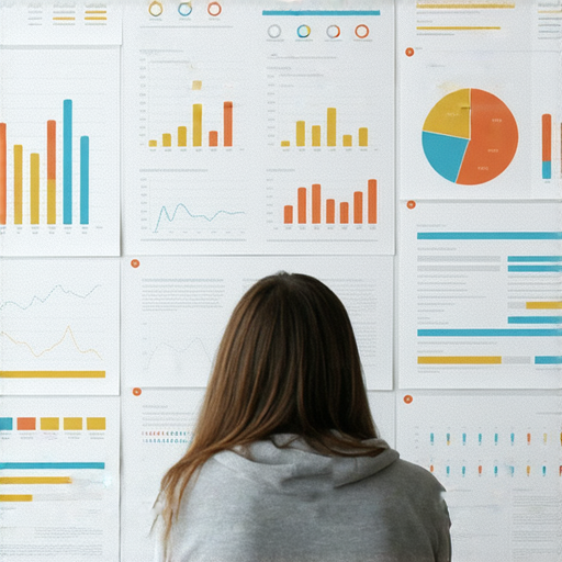 "探索盐酸氨基葡萄糖等專業術語，讓外籍英文老師教你如何應用，立刻提升你的英文能力!"