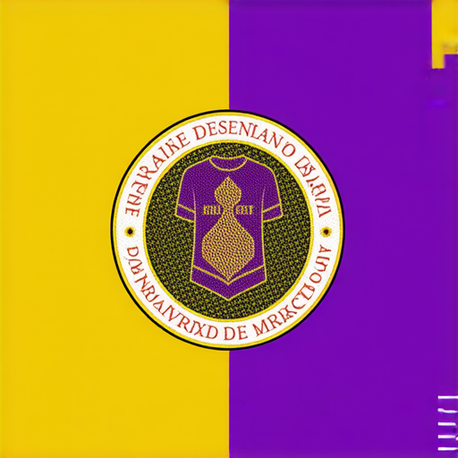 設計獨特班徽與班褸展現班級風采的秘訣