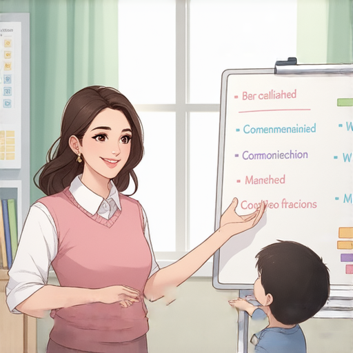 「解碼生活中的英文：掌握常用表達，體驗一對一外籍老師教學！」