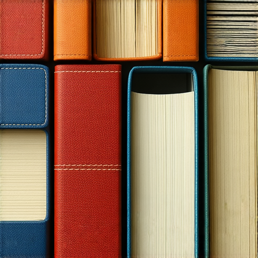 探索釘裝書的秘密，掌握專業裝訂技巧，讓您的文件更具魅力！立刻了解我們的服務！